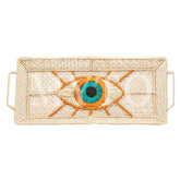 Good Luck Cheese Tray